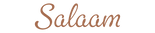 Salaamwebshop