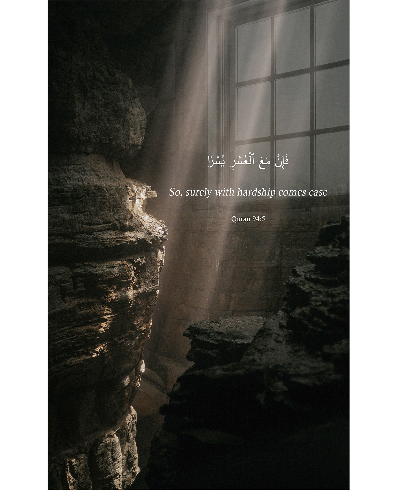 Hardship